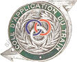 Image du produit tr01009190