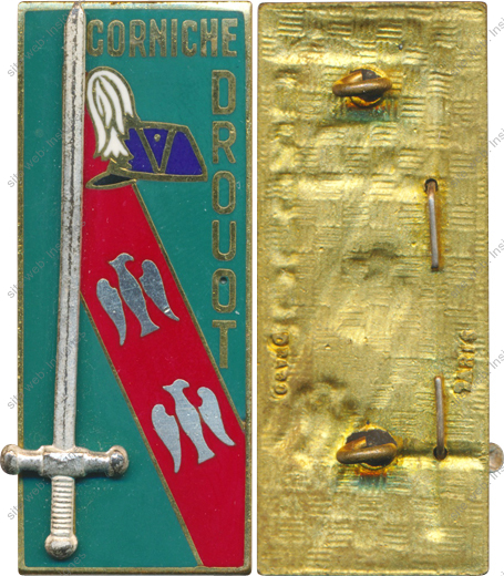 Image du produit ec33046700