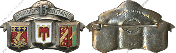 Image du produit gu14213000