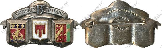 Image du produit gu14213000