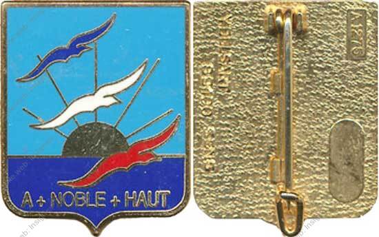 Image du produit aa81275100