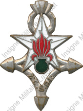 Image du produit sa51351230