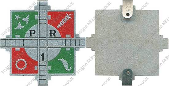 Image du produit tr10011950