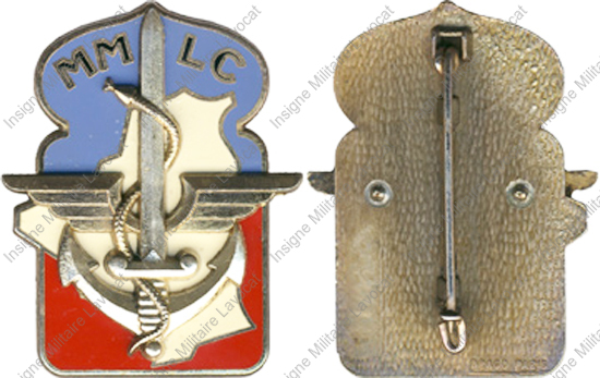 Image du produit gu04055100