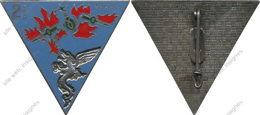 Image du produit le42891700