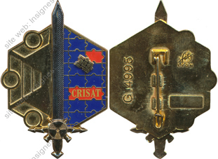 Image du produit ts03085350