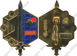 Image du produit ts03085350