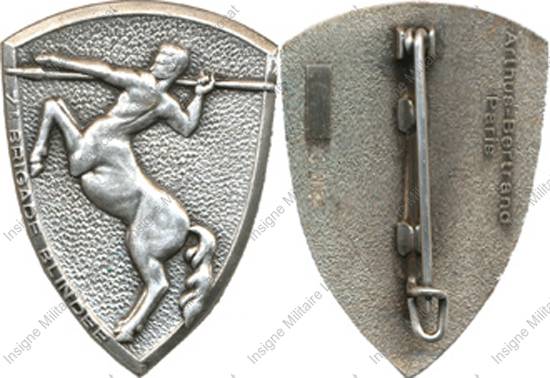 Image du produit ab12073200