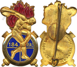 Image du produit ar11847000