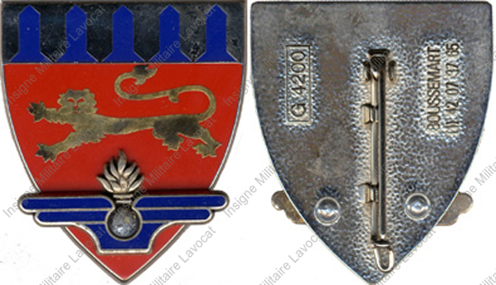 Image du produit mt05093500