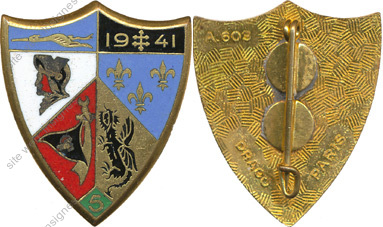 Image du produit aa80603200