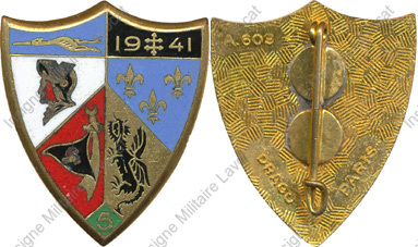 Image du produit aa80603200