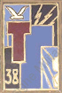 Image du produit ts10381950