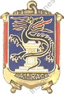 Image du produit ar90413400