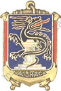 Image du produit ar90413400