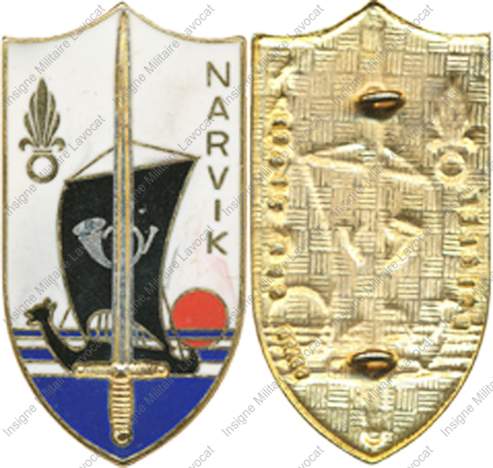 Image du produit pr82650500