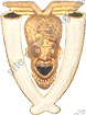 Image du produit aa80586200