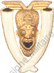 Image du produit aa80586200