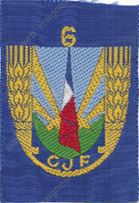 Image du produit cj10065000