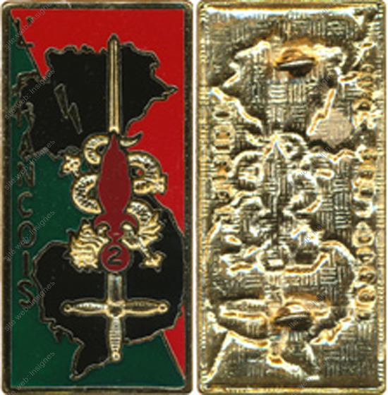 Image du produit pr60360000