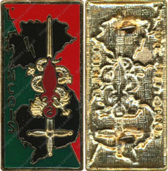 Image du produit pr60360000
