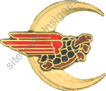 Image du produit aa80900200