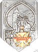 Image du produit ar90094100