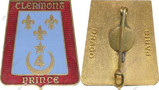 Image du produit ab30041100