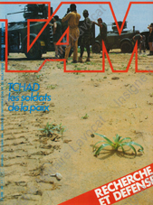 Image du produit dv12304560