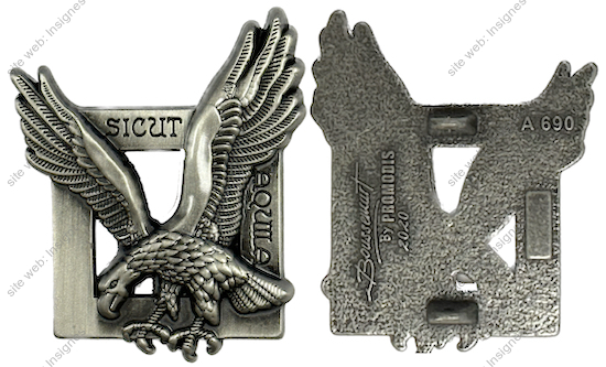 Image du produit aa80690600