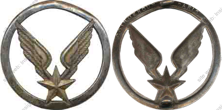 Image du produit az03401420