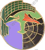 Image du produit aa80899100