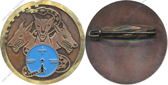 Image du produit aa91951000