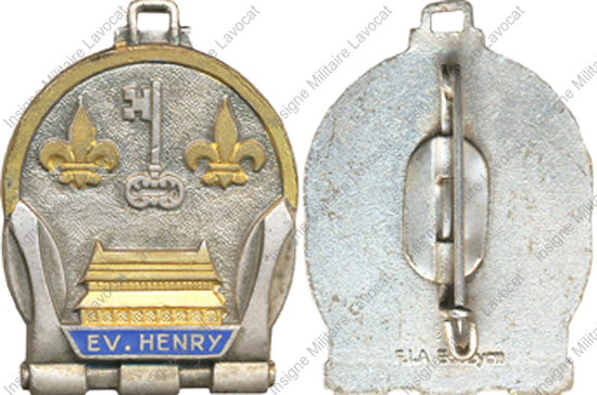 Image du produit ma99229200
