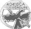 Image du produit ar14042500