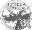 Image du produit ar14042500