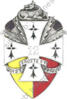 Image du produit ab50122600