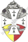 Image du produit ab50122600