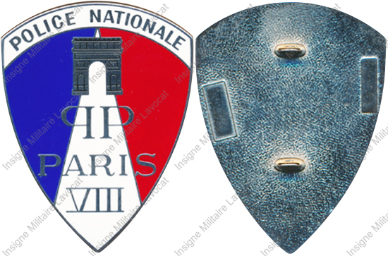 Image du produit po14040000