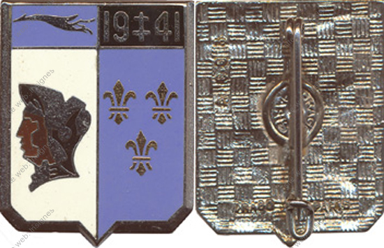 Image du produit aa80863300