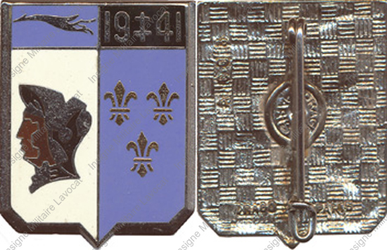 Image du produit aa80863300