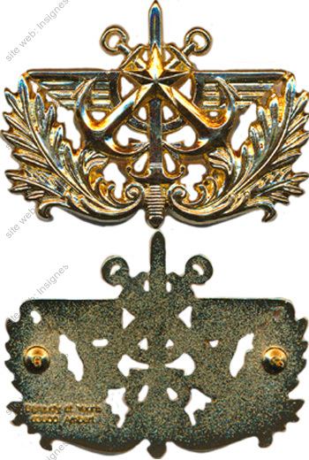 Image du produit it06012400