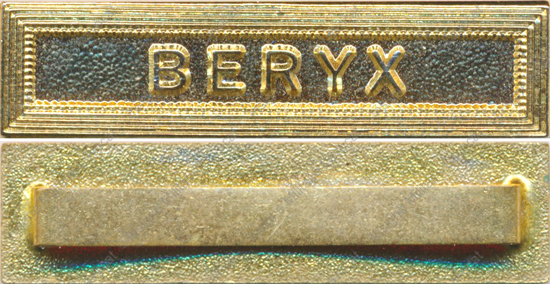 Image du produit dv30100400