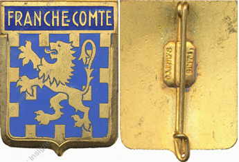 Image du produit aa81080250