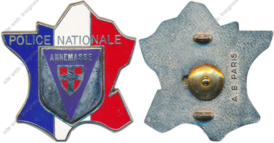 Image du produit po11731000