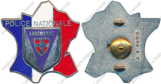 Image du produit po11731000