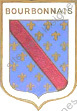 Image du produit cr02000000