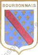 Image du produit cr02000000