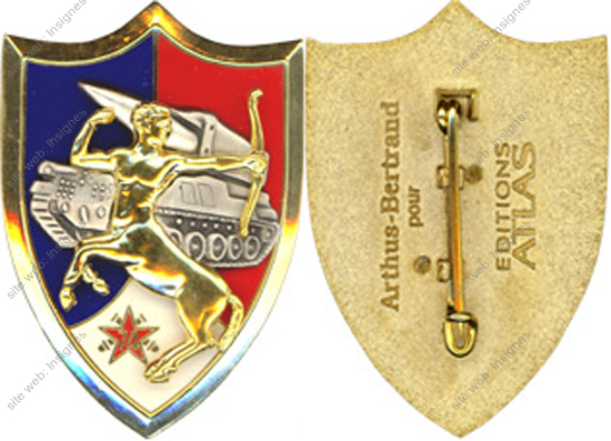 Image du produit ar10743800