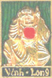 Image du produit ma99986600